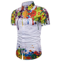 uploads/erp/collection/images/Men Clothing/XIANGNIAN/XU0457002/img_b/img_b_XU0457002_1__HQoKV6vgSxYQcQl8LKTxC8iV-GCuNXr